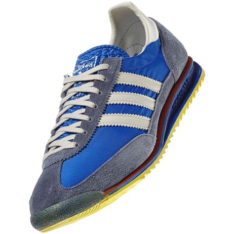 adidas turnschuhe herren retro|Men .